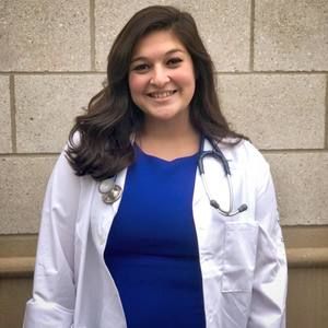 Meet your Posher, Cara